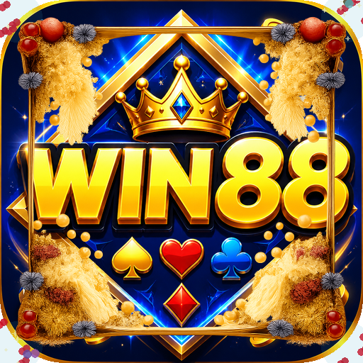 win88 — galeri pratinjau - APK Resmi
